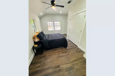 617 Persimmon Street, Lockhart, TX 78644 - Photo 9