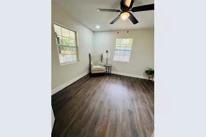 617 Persimmon Street, Lockhart, TX 78644 - Photo 13