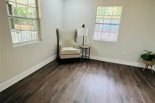 617 Persimmon St, Lockhart, TX 78644 - Photo 13