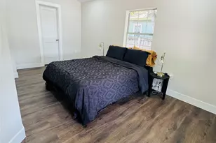617 Persimmon St, Lockhart, TX 78644 - Photo 9