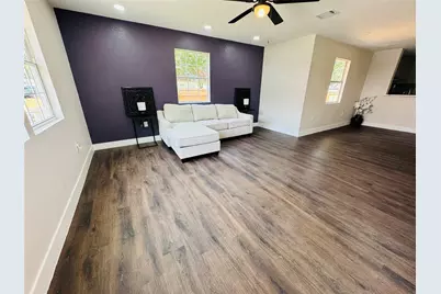617 Persimmon Street, Lockhart, TX 78644 - Photo 1