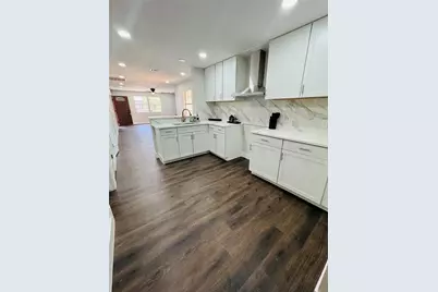 617 Persimmon Street, Lockhart, TX 78644 - Photo 7