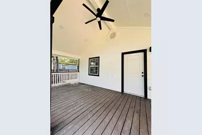 617 Persimmon Street, Lockhart, TX 78644 - Photo 19