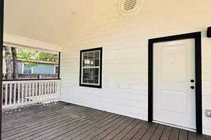 617 Persimmon St, Lockhart, TX 78644 - Photo 19