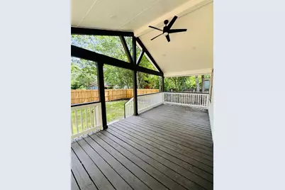 617 Persimmon Street, Lockhart, TX 78644 - Photo 19