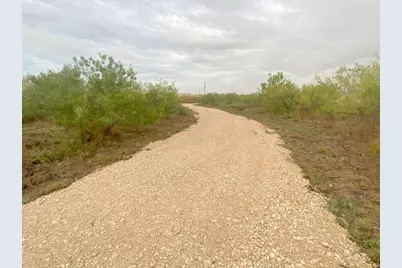 7300 Niederwald Strasse #A, Niederwald, TX 78640 - Photo 7