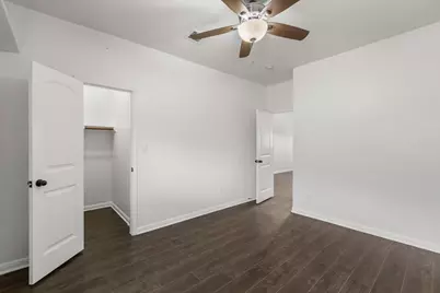 18613 Falcon Pointe Boulevard, Pflugerville, TX 78660 - Photo 17
