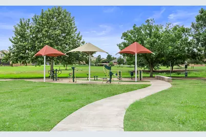 18613 Falcon Pointe Boulevard, Pflugerville, TX 78660 - Photo 35