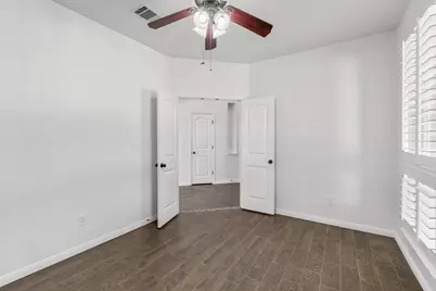 18613 Falcon Pointe Boulevard, Pflugerville, TX 78660 - Photo 25