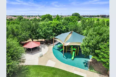 18613 Falcon Pointe Boulevard, Pflugerville, TX 78660 - Photo 39