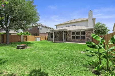 18613 Falcon Pointe Boulevard, Pflugerville, TX 78660 - Photo 31