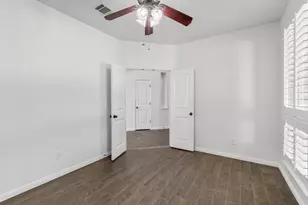 18613 Falcon Pointe Blvd, Pflugerville, TX 78660 - Photo 25