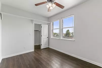 18613 Falcon Pointe Boulevard, Pflugerville, TX 78660 - Photo 21