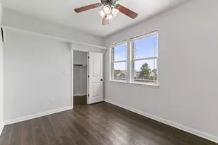 18613 Falcon Pointe Blvd, Pflugerville, TX 78660 - Photo 21