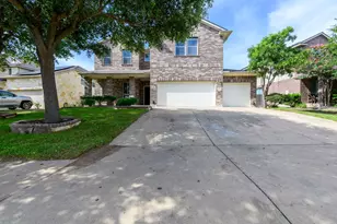 18613 Falcon Pointe Blvd, Pflugerville, TX 78660 - Photo 1