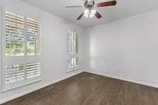 18613 Falcon Pointe Blvd, Pflugerville, TX 78660 - Photo 29