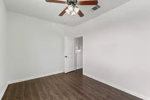 18613 Falcon Pointe Blvd, Pflugerville, TX 78660 - Photo 23