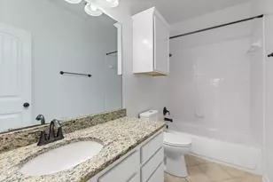 18613 Falcon Pointe Blvd, Pflugerville, TX 78660 - Photo 15