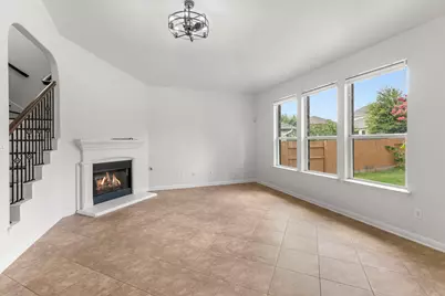 18613 Falcon Pointe Boulevard, Pflugerville, TX 78660 - Photo 27