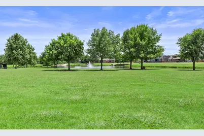 18613 Falcon Pointe Boulevard, Pflugerville, TX 78660 - Photo 37