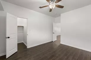 18613 Falcon Pointe Blvd, Pflugerville, TX 78660 - Photo 17