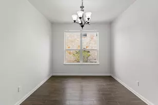 18613 Falcon Pointe Blvd, Pflugerville, TX 78660 - Photo 11