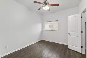 18613 Falcon Pointe Blvd, Pflugerville, TX 78660 - Photo 19