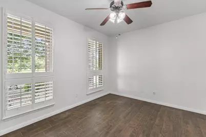 18613 Falcon Pointe Boulevard, Pflugerville, TX 78660 - Photo 29