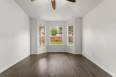 18613 Falcon Pointe Boulevard, Pflugerville, TX 78660 - Photo 5