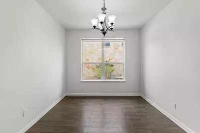 18613 Falcon Pointe Boulevard, Pflugerville, TX 78660 - Photo 11
