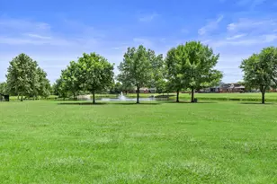 18613 Falcon Pointe Blvd, Pflugerville, TX 78660 - Photo 37