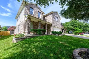 18613 Falcon Pointe Blvd, Pflugerville, TX 78660 - Photo 3