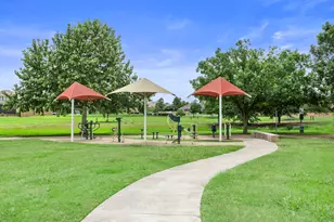 18613 Falcon Pointe Blvd, Pflugerville, TX 78660 - Photo 35