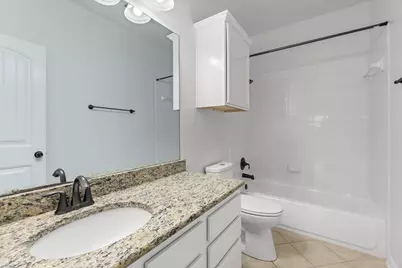 18613 Falcon Pointe Boulevard, Pflugerville, TX 78660 - Photo 15