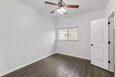 18613 Falcon Pointe Boulevard, Pflugerville, TX 78660 - Photo 19