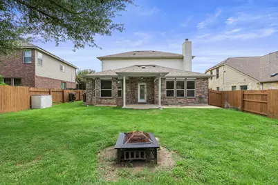 18613 Falcon Pointe Boulevard, Pflugerville, TX 78660 - Photo 33