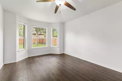18613 Falcon Pointe Boulevard, Pflugerville, TX 78660 - Photo 13