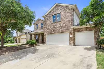 18613 Falcon Pointe Boulevard, Pflugerville, TX 78660 - Photo 3