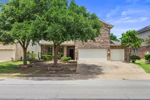 18613 Falcon Pointe Blvd, Pflugerville, TX 78660 - Photo 1