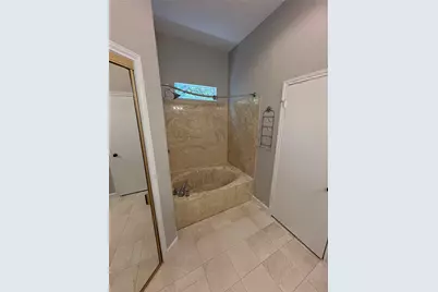 12506 Turkey Ridge Court, Austin, TX 78729 - Photo 21