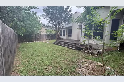 12506 Turkey Ridge Court, Austin, TX 78729 - Photo 25