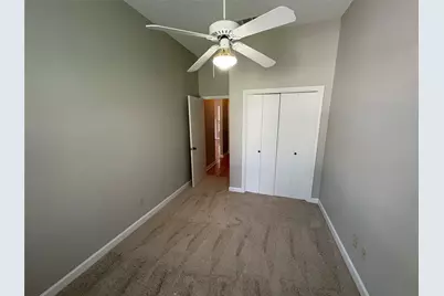 12506 Turkey Ridge Court, Austin, TX 78729 - Photo 17