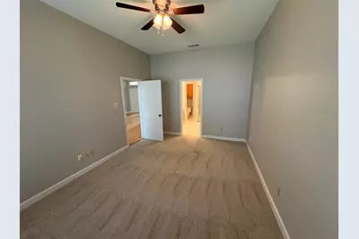 12506 Turkey Ridge Court, Austin, TX 78729 - Photo 19