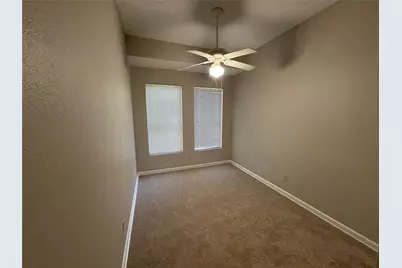 12506 Turkey Ridge Court, Austin, TX 78729 - Photo 13