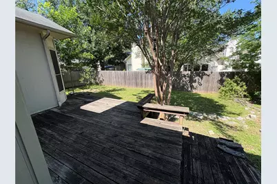 12506 Turkey Ridge Court, Austin, TX 78729 - Photo 23