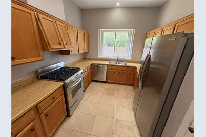 12506 Turkey Ridge Court, Austin, TX 78729 - Photo 11