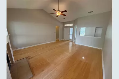 12506 Turkey Ridge Court, Austin, TX 78729 - Photo 5