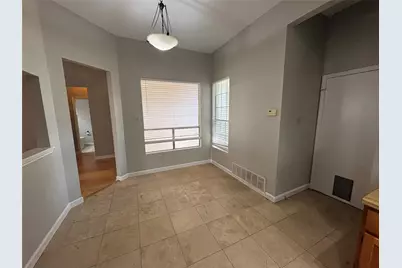 12506 Turkey Ridge Court, Austin, TX 78729 - Photo 7