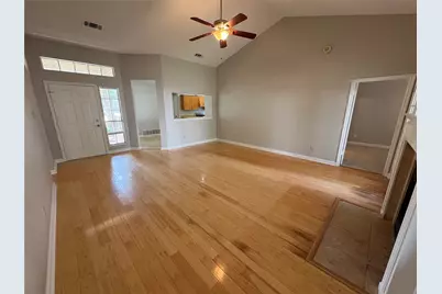 12506 Turkey Ridge Court, Austin, TX 78729 - Photo 3