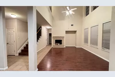 13000 Appaloosa Chase Drive, Austin, TX 78732 - Photo 5